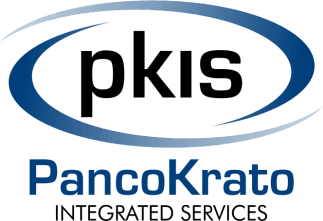 PKIS Logo