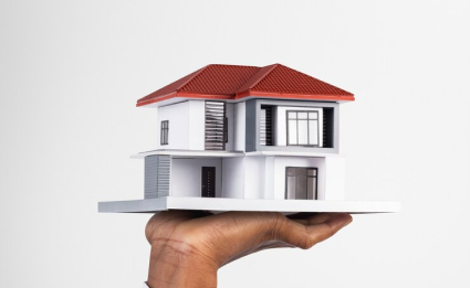 Realtor Online Nigeria